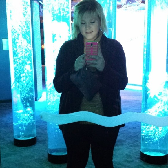 heather_raye118